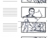 storyboard_0158d7e14775cd5