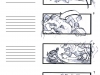 storyboard_0258d7e1407e5de