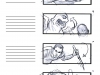 storyboard_0358d7e15501cc0