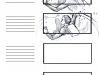 storyboard_0458d7e14e49d65