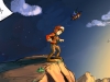 Scene02_Cliff008