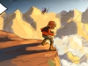 Scene02_Cliff009