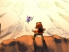 Scene02_Cliff010