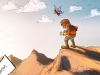 Scene02_Cliff011