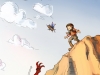 Scene02_Cliff014_5