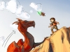 Scene02_Cliff015