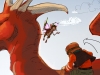 Scene02_Cliff020