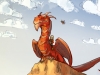 Scene02_Cliff021