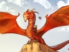 Scene02_Cliff022