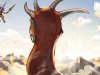 Scene02_Cliff023