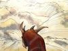 Scene02_Cliff024
