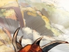 Scene02_Cliff025