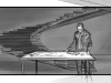 Scene64_01
