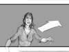 Scene64_02