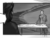 Scene64_03