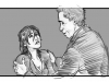 Scene64_05