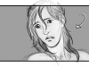 Scene64_06