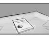 Scene64_07