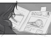 Scene64_09