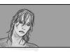 Scene64_10