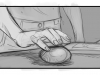 Scene64_11