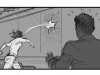 Scene64_12