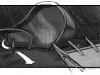 Scene64_13