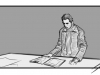 Scene64_14