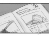 Scene64_15