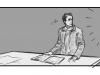 Scene64_16