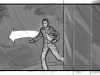 Scene65_01