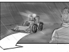 Scene65_02