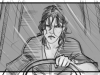 Scene65_03