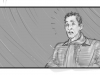 Scene65_04