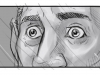 Scene65_05