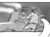 Scene65_07