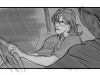 Scene65_08
