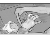 Scene65_09