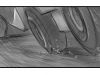Scene65_10
