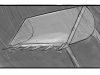 Scene65_11