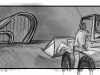 Scene65_13