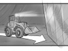 Scene65_16a