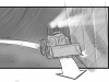 Scene65_16b