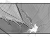 Scene65_17