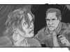 Scene65_20