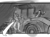 Scene65_21
