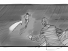 Scene65_22