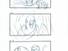 FerryBoards_page30