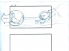 FerryBoards_page31