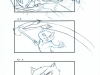 FerryBoards_page32